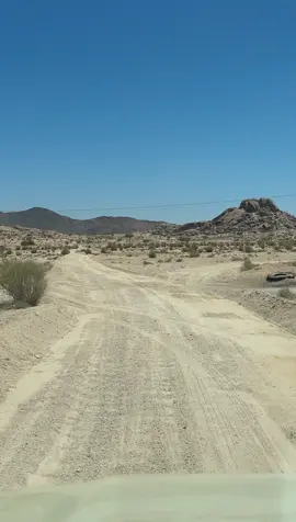 #الذييل🥰🤲 