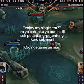 #CapCut #quotesml #quotesmlbb #mlbbsadstory #mlbbsadvibes 