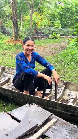Thấy em khá giả đừng khi dễ em nhe .Biết đâu mai chiều em khá thiệt muốn dịu dàng với em cũng hổng có được đâu à nhe #vuivemoingay❤️ #giaitritiktok #nhachaymoingay #Phương Bến Tre 