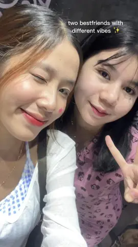 #CapCut #yamone #fyp #viewsproblem 