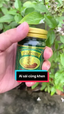 3 hủ dầu cù là chỉ 85k#dauculathailan #xuhuong 