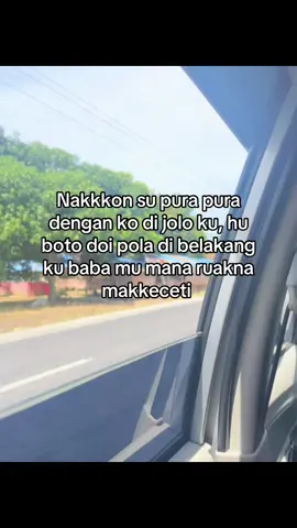 #fypシ #katakatabatakstory 