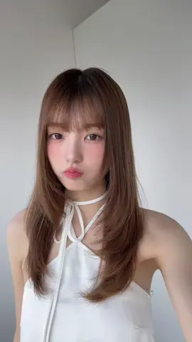 sweet今月号の付録ギャルキティちゃん可愛かった👱🏼‍♀️💖#08 #sweet #おすすめ 