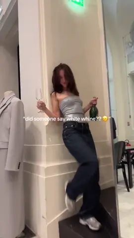 #whitewhine #pr #fy @San.asna @maayyyy87 