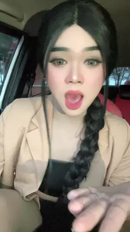 Sampean due 2 kita due 10🤣