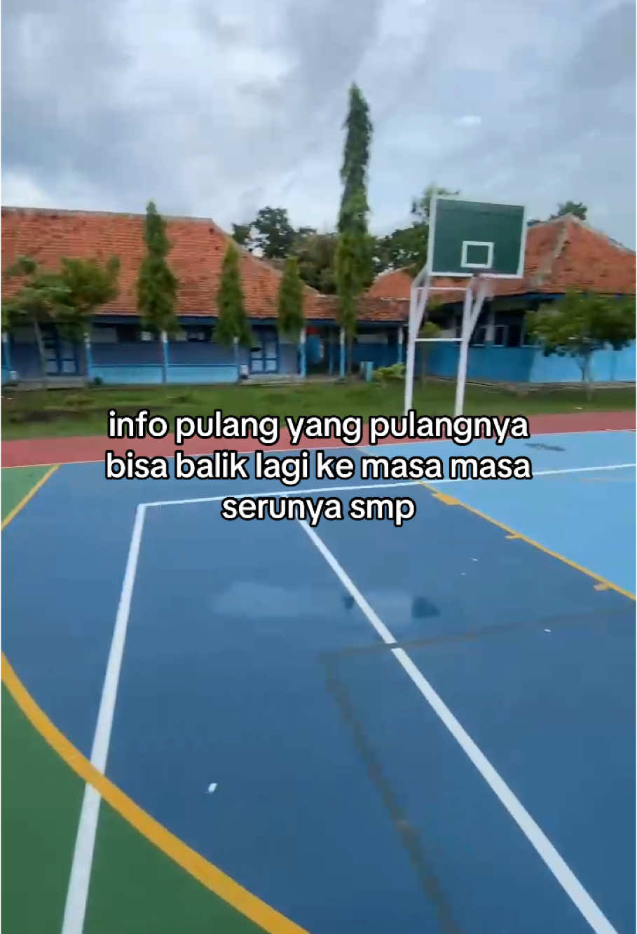 kangen masa di spendatar:(( #fyp #masasmp #pemalanghits #sma #dejavu #kangen 