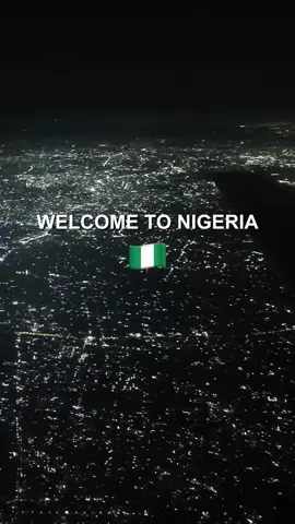 Good morning Nigeria.  It feels good to be back, let’s continue to change the narrative of this country one state at a time🇳🇬  Let’s go 🔥🔥🔥 #lagosnigeria #beautifullagos #visitlagos #nigeriatourism #visitnigeria  @lagrideofficial