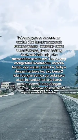 #fyp #sad #caption 