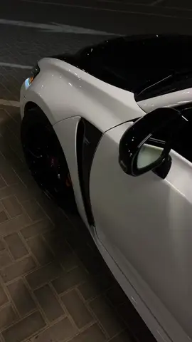 تــــبارك الرحمن 🦅🧠