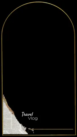 Puskesmas Idi Tunong