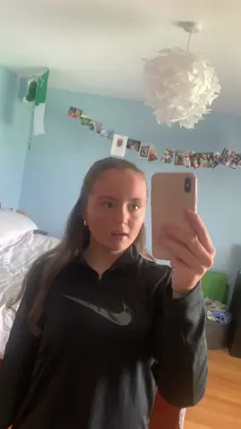 Draft x #Aine #Caoimhe #Ciara #Katie #Siun 