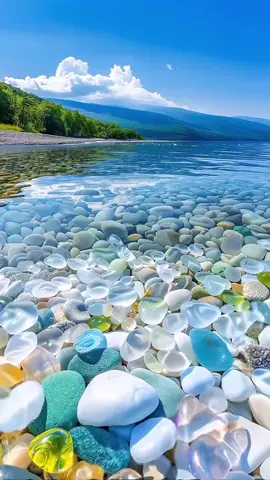 #beauty 