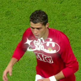 Ronaldo x jegr || #ronaldo#manchesterunited#jegrmedia#portugal#alightmotion #fyp#edit