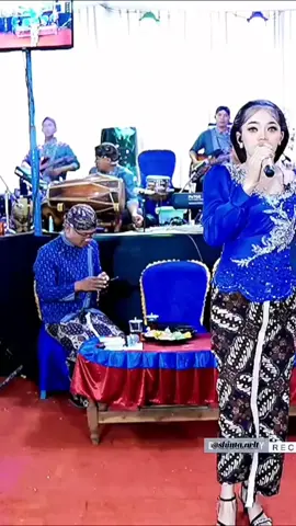 𝘚𝘪𝘯𝘨 𝘙𝘦𝘸𝘢𝘯𝘨 𝘎𝘶𝘢𝘺𝘦𝘯𝘨 #shintanalurita #ambarr #puspitanala #tiangjawi #campursari #tiktokhiburan #amien 