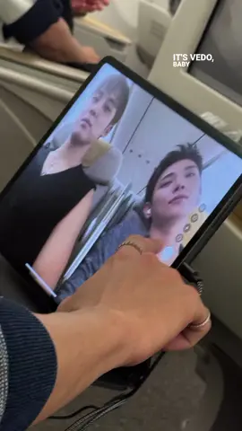 CUTIEEEEE #mingyu #joshua #seventeen 