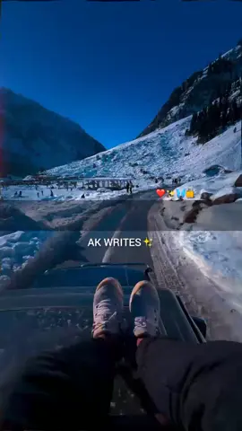 Pashto Lines ✌️❤️🔓 #PashtoPoetry #akwrites #viral #foryou #trending #unfreezmyaccount 