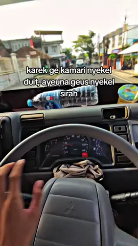 isuk nyekel tuur 😌#driverstory #canter #fypシ #xybca #fyppppppppppppppppppppppp 