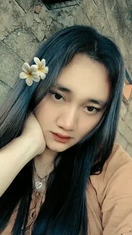 #cewektinggi #fypage #trandviraltiktok #bantu?follow?like?komen🙏 #absen 