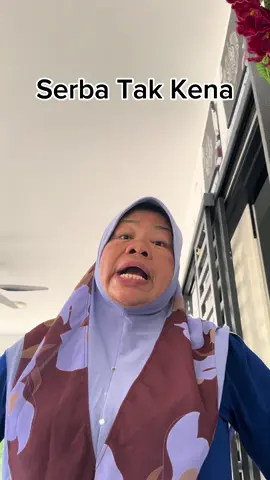 ibu nak apa sebenarnya #foryou #fypシ #funnyvideos #masukberanda #carabat 