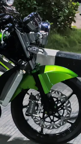 wleee#2takmenolampunah #ninjass #beranda #4u #ninjass #beranda 