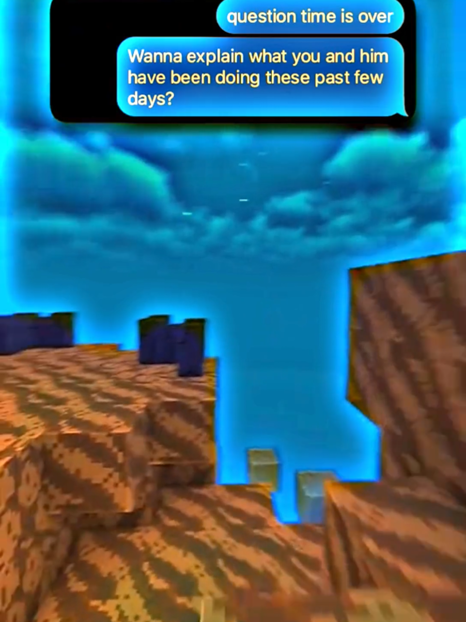 text story  #text #story #messages #textmessage #textstory 