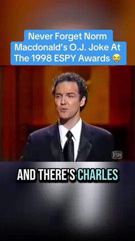 R.I.P. Norm. 🙏 #CollegeFootball #cfb #football #sports #fyp