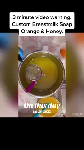 #onthisday 