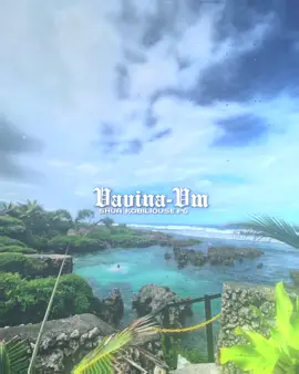 SIMPLE TRACKZ😎VAVINA VM🎵 (TONTON MALELE)#fyyyyppppp🇵🇬tiktokpng🇵🇬🔉🎵 #Viralvideo 