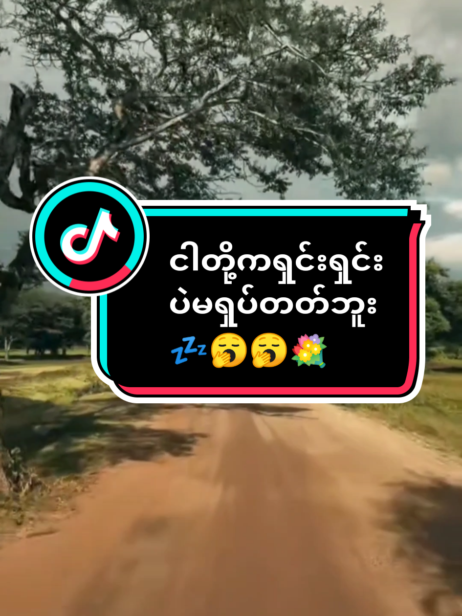 #ငါတို့ကရှင်းရှင်းပဲမရှပ်တတ်ဘူး🥱💤#fypmyvideotiktokシ #fyppppppppppppppppppppppp #fypmyvideotiktokシ #fypmyvideotiktokシ #fyppppppppppppppppppppppp 