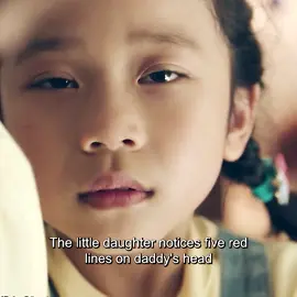 #tiktok #foryou #movies #fyp #flim 