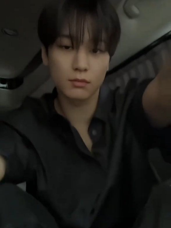 HUSBAND #juyeon #theboyz 