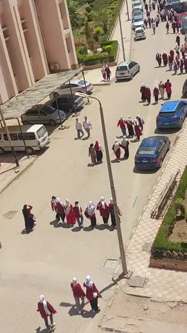 #التربية العسكرية #شبين 😂❤🇪🇬