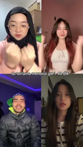 gampang si buat orang yang udh hafal semua dc nya!! (@Ncumdeui @whotsy @whotsy2nd) #trendtiktok #foryoupage #disatukan #aduk #velocitykane #trend2025 #fyp #trend #fypシ #4upage #11dance #11dancejadi1 #fyppppppppppppppppppppppp #foryou #asik 