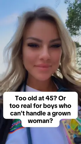 #freewoman #lonelyday #single 