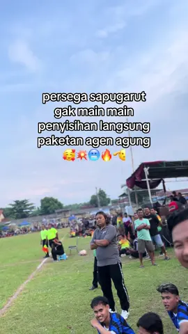 aman negara👌#agenagung #natasangincup2025 #infotarkampekalongan #pekalongan24jam #tarkampekalongan #tarkamciayumajakuning #tarkamsoloraya #kadescupdororejo2025 #tarkamindonesia #berandamu #fyp #4u #xyzabc 