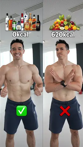 Choose a healthy lifestyle ✅ @Inshape Nutrition @ShapeYou 