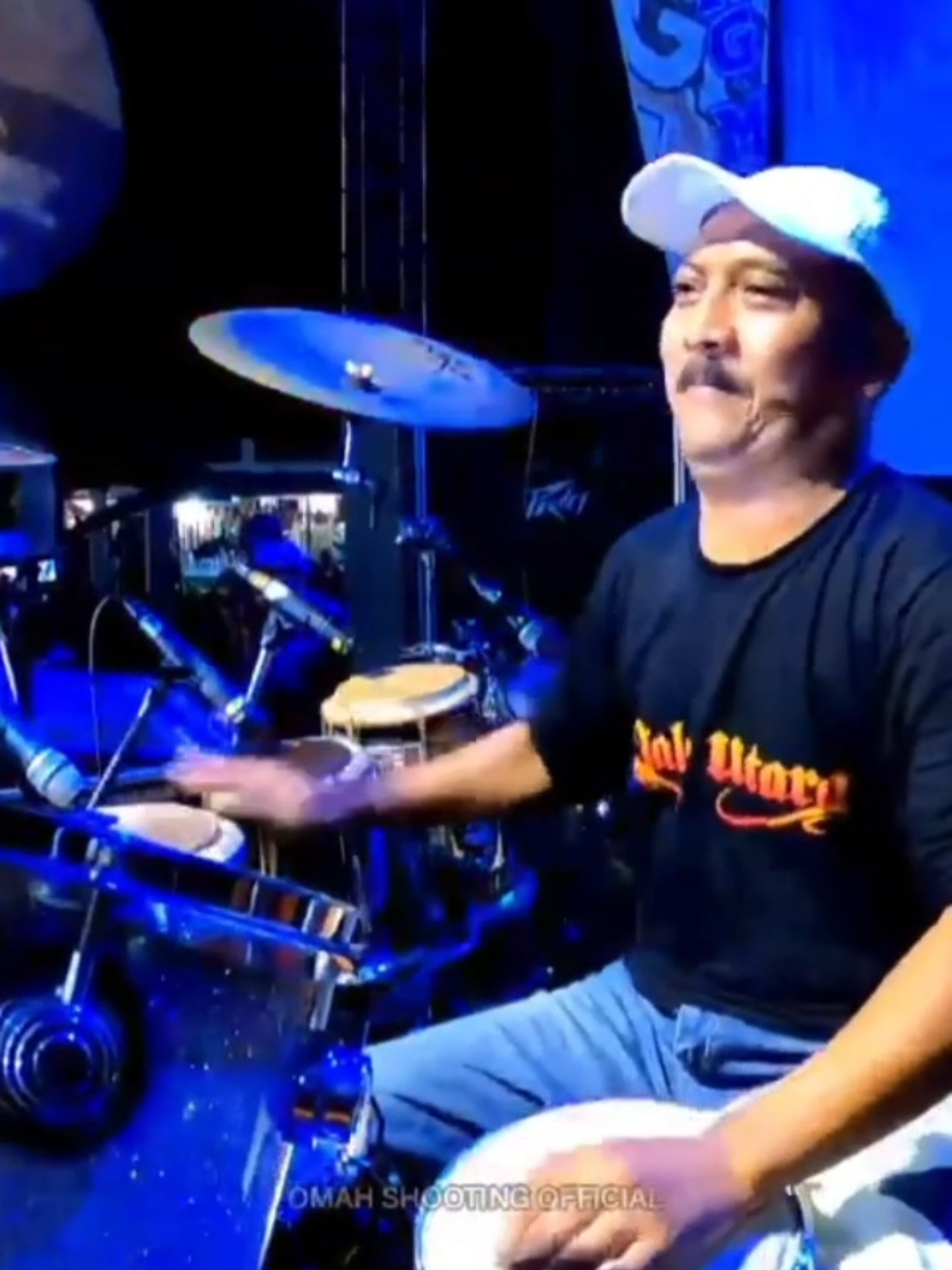 Paket mening,full rancak ❤️‍🔥❤️‍🔥❤️‍🔥 #agengmusic #bolocakmet #kyageng #cakmetkendangan  #cakmet 