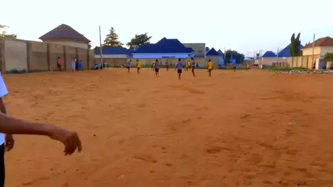 #footballtiktok @Jagaban#football 