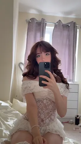 fantasy