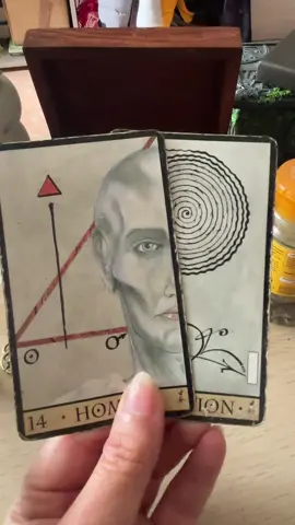 Ce jeudi 17 juillet je vois un mensonge qui va éclater et tu vas souffrir #voyanceprécise #cartomancie #tarot #voyance #voyancegratuite #cartomancie 