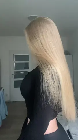 кончикам уже плоха