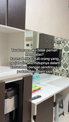 Allah bersama orang-orang yang terdzalimi 🙏