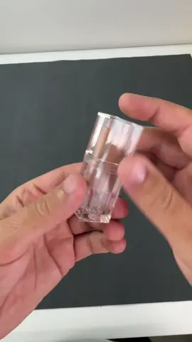 Check out this awesome Matt lipstick that is available in the TikTok shop! #Lipstick #Lips #Makeup #Beauty #SkinCare #Beautiful 