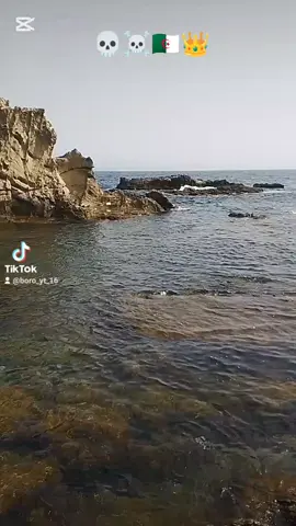 Mes amis et moi quand nous allons à la plage#