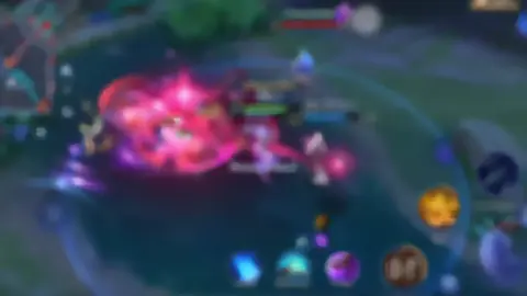 พวกเราแวนหมิง #rov #rovthailand #rankuprov #rankuprov_3k 