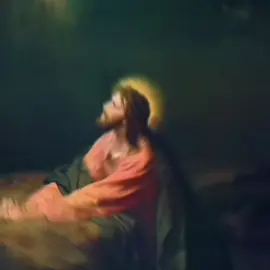 Free jesus stopframe (recommended with credits :) #loveyouall💕 #capcutedits 