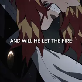 Set your heart aglaze 🔥🍩 || #rengoku #rengokukyojuro #demonslayer #demonslayeredit #kimetsunoyaiba #kny #knyedit #anime #animeedit #fyp  Tags: @amalapipo @nia 💐 @*°:⋆ₓₒ Kane @hiranos #1 fan @💋🩷👻Mysterys Wife🧑🏻‍🎤🩷💋 @🌚 @KagiTheMenace 