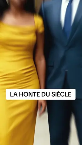 LA HONTE DU SIÈCLE: Partie 1 #histoire #leçon #dismoua 