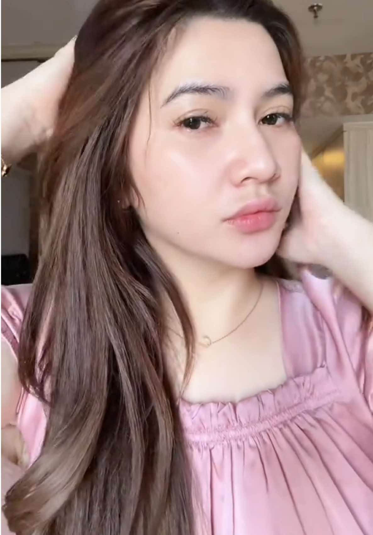 #Kojis #KojisSoap #kojiscollagen 