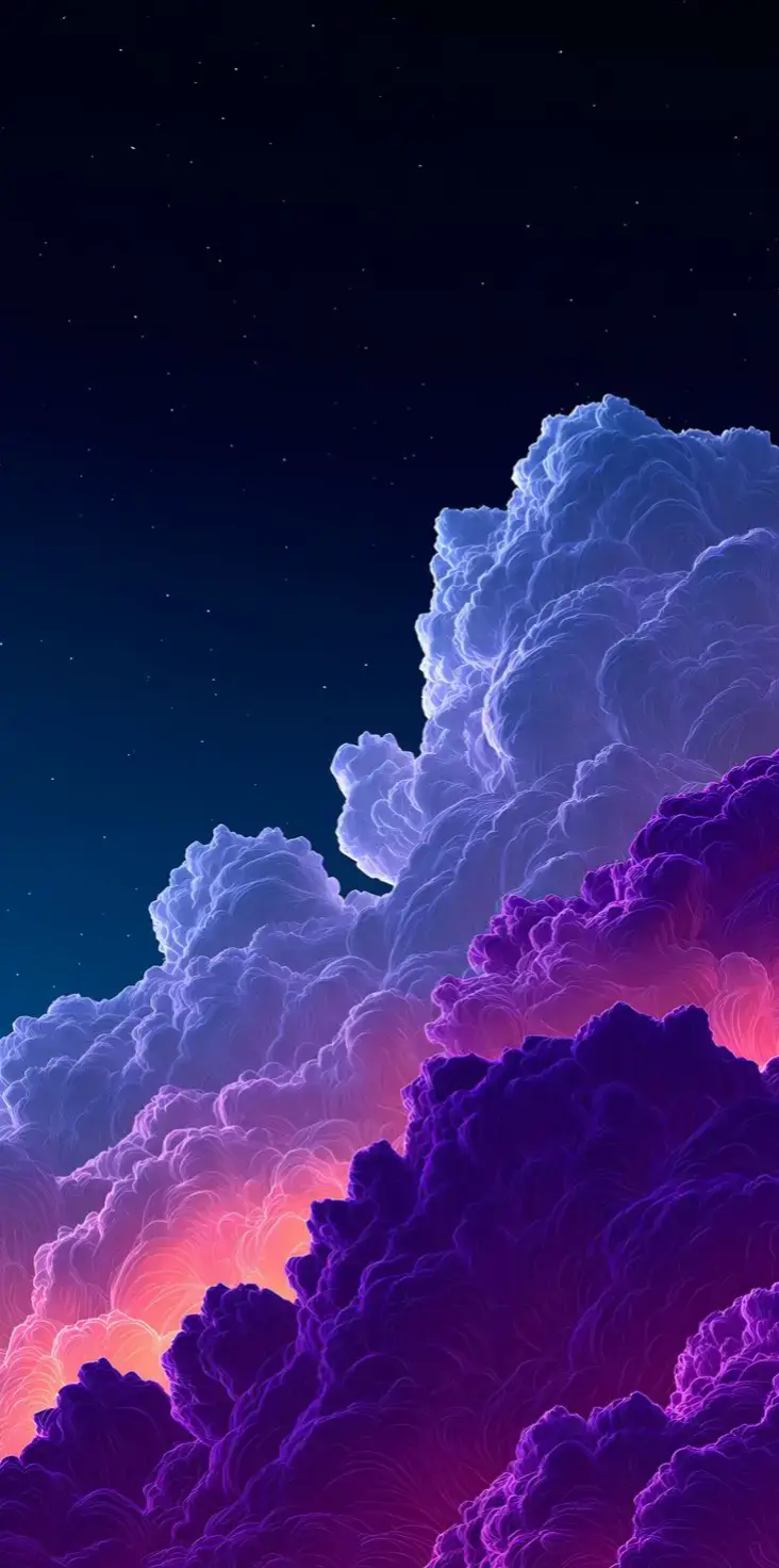 #tiktokviral #fypシ゚ #wallpaper #beranda #fouryou #aesthetic #tranding 
